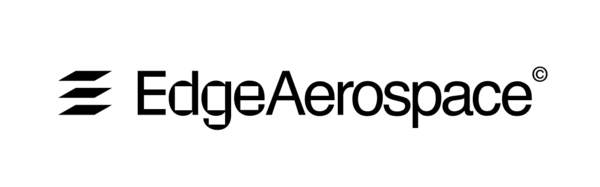 1782316356-b5a0b82338087011