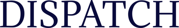 1782419789-d9895c2d1622aa1d