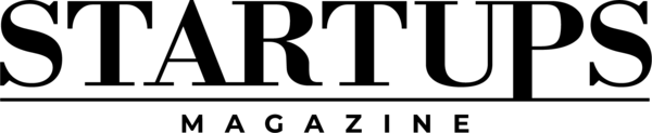 1782312672-713d2c351d9ee34d