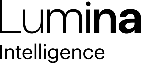 1667236583-f88aff16addbff9f
