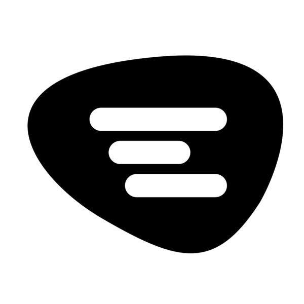 1783086844-5d8930fbd832233a