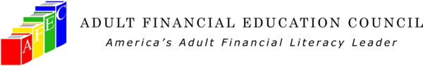 1737752030-f749c6d034a3e42a
