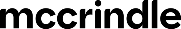 1785288556-8e3df8997d9ecdeb
