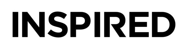 1783612710-b23c70c7f8630e1d