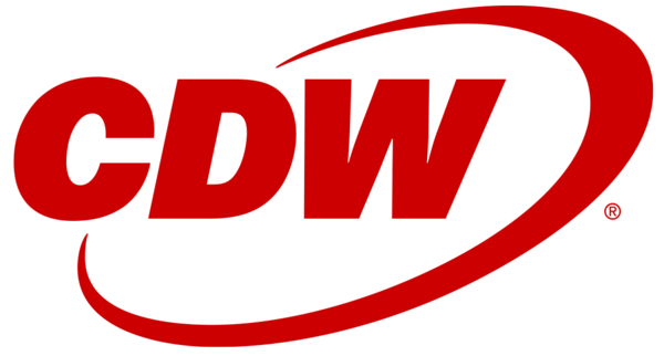 1714574483-13c013ef4bb43693