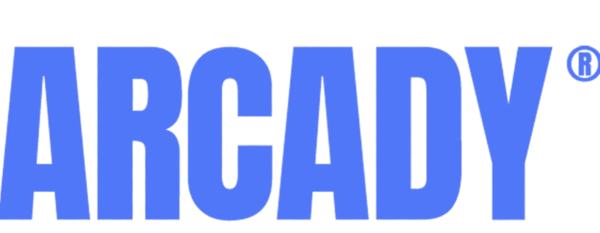 1783020766-3542c11116044f93