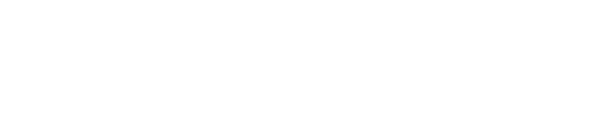 1645456797-1e5de702b9ab0cec