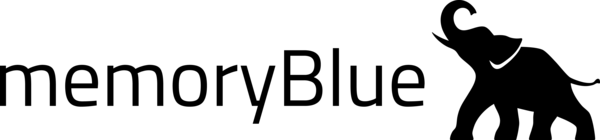 1774968137-3126b0604605233c