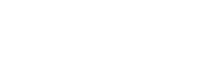 1737046713-dd63fa9698201953