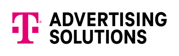 1785773587-9eec975448e87247