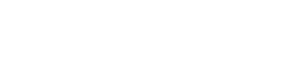 1785851937-e519937f596d47aa