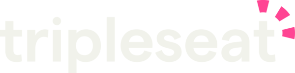 1779133493-1ad401c02281b88d