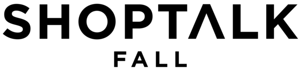 1786459964-7141843e4315b7b6