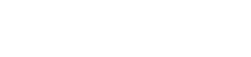 1761147695-a47c3ee1c72bb59b