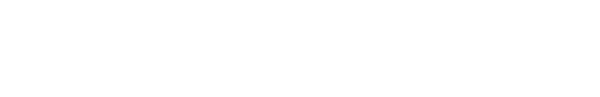 1715115252-37b92d2fdaba30a8