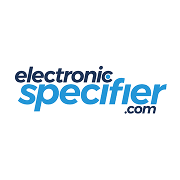 1783431290-ef658f604ab3ece9