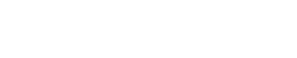 1787622521-80da907a75cef810
