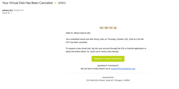 Screenshot_from_2018-10-11_03-28-16