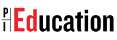 1777561544-bceff7e53e31ecb3
