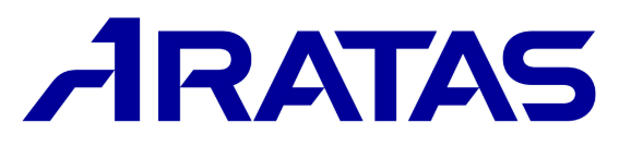 1788194913-51df4f9afabd26e5