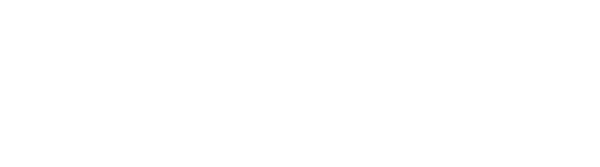 1788260725-e5ba2e91cfe73038