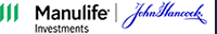 1788454543-d2ef2959d1ffcd45