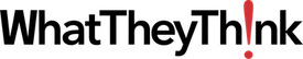 1788485093-e272e654f22c4343