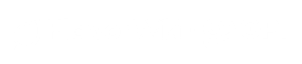 1790349441-3c932ec9b975c4f5