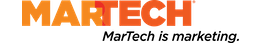 1663286590-cceec83b8423d167