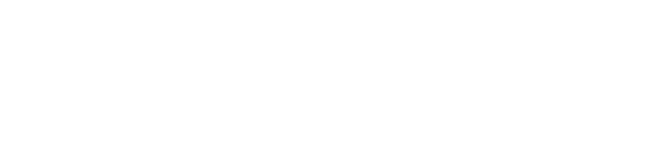 1783967965-a61ed95b4b8a212e