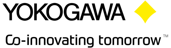 1789666941-f82472c04398844d