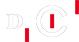 1736347042-96a92f1c1e46186b