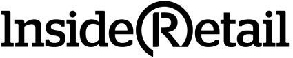 1790563728-9b3b123730b7f590