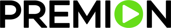 1790622955-39491625edb49340