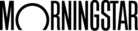 1790885232-c0535ba6421cdf08