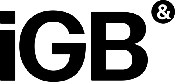 1769614809-103d6df6c9dfbb1a