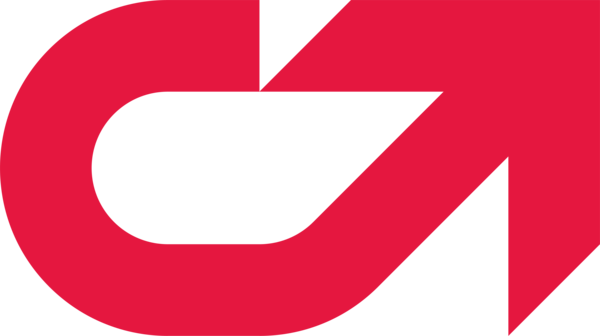 1791270239-50304e43eb464f11