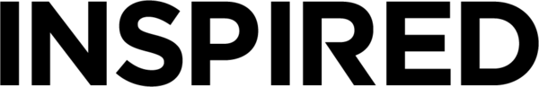 1770050403-402ffbc66f097f64