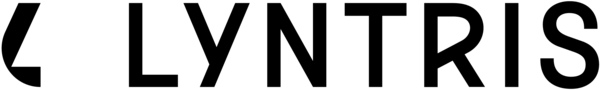1791920342-0ad01768f0ec6d28
