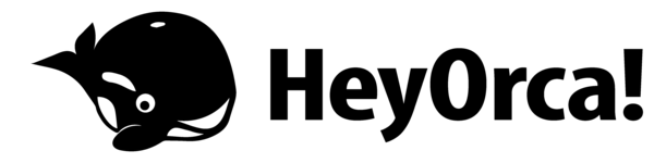 1750342100-2e446d45dbb96990