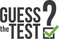 Guess_the_test-logo-final-sm_copy