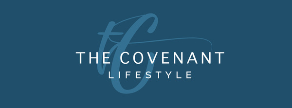 Webinar God Math Are You The One By The Covenant Lifestyle