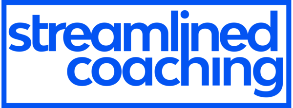 1584019520-ac548fd8f2b3ff74