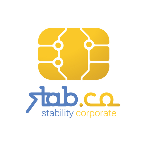 1584027865-02a65518e3564eec