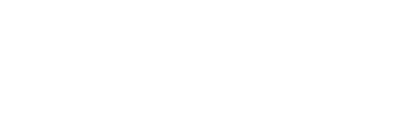 Png-white_logo