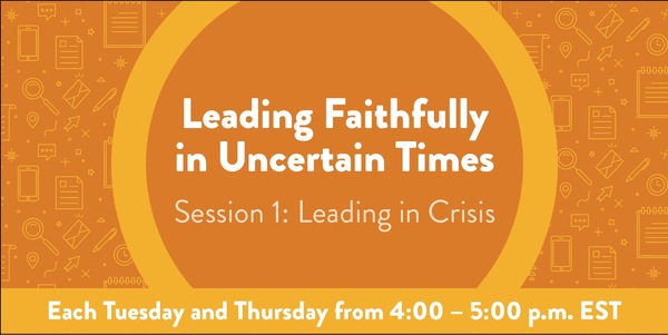 1584566701-30299168dfb86bc2