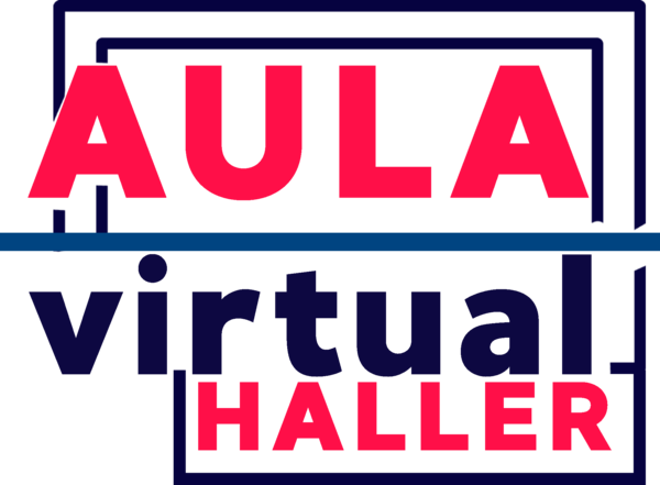 1584973855-4d82d092d93485c3