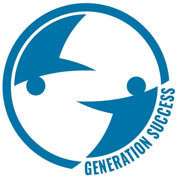 1585304497-cf44df6eb9154fdb