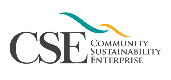 1585781505-1805a9038b74e1be