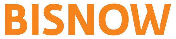 1586168263-b522b84b5a3a16ba